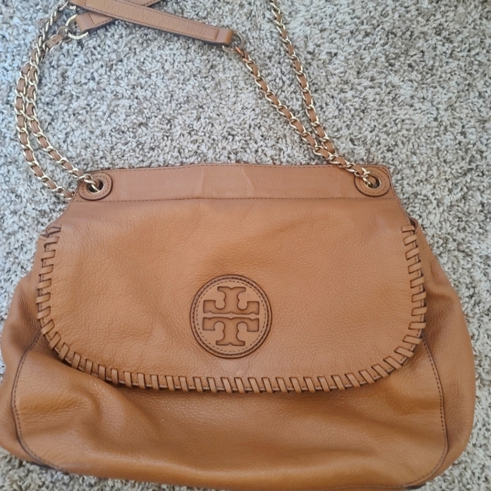 Tory Burch Purse